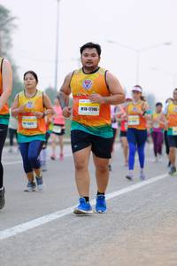 BIB: 17746
                            <button type="button" onclick="openModal(7936747)" class="btn btn-primary btn-sm float-right btn-popup" data-toggle="modal" data-target=".modal-high-quality">
                        <i class="fas fa-shopping-cart"></i> Add to Cart
                    </button>
                                            <button type="button" onclick="isThisMe(7936747, true)" class="btn btn-success btn-sm float-right btn-popup btn-isme hidden" data-toggle="tooltip" data-placement="bottom" title="นี่คือรูปของคุณใช่ไหม คลิกที่นี่เพื่อเอาเข้าอัลบั้ม">
                        <i class="fas fa-plus"></i> Add to album
                    </button>
                    <button type="button" onclick="isThisMe(7936747, false)" class="btn btn-warning btn-sm float-right btn-popup btn-isnotme hidden">
                        <i class="fas fa-ban"></i> Remove from album
                    </button>